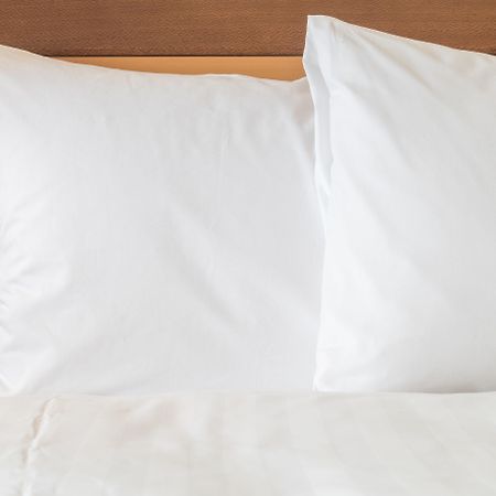 Holiday Inn Express & Suites Superior By Ihg Dış mekan fotoğraf