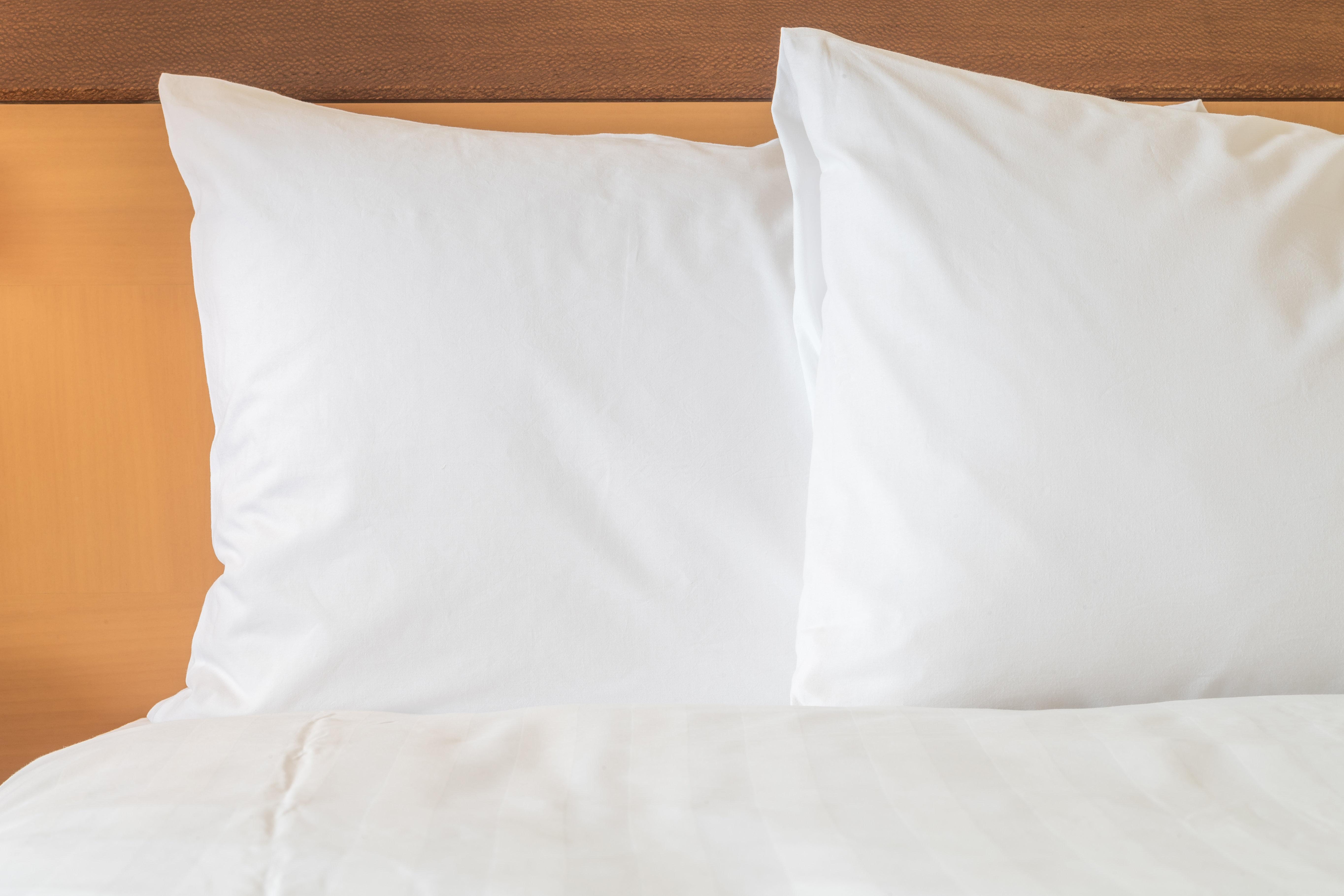 Holiday Inn Express & Suites Superior By Ihg Dış mekan fotoğraf